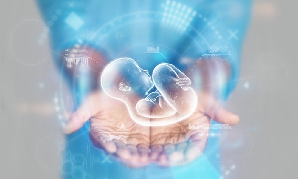 MyCollages - 2025-10-22T135956.042.jpg