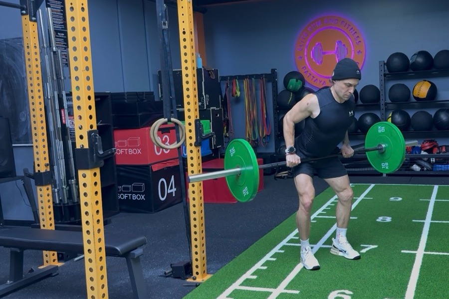 MyCollages - 2025-12-05T160112.223.jpg MyCollages - 2025-12-05T160112.223.jpg