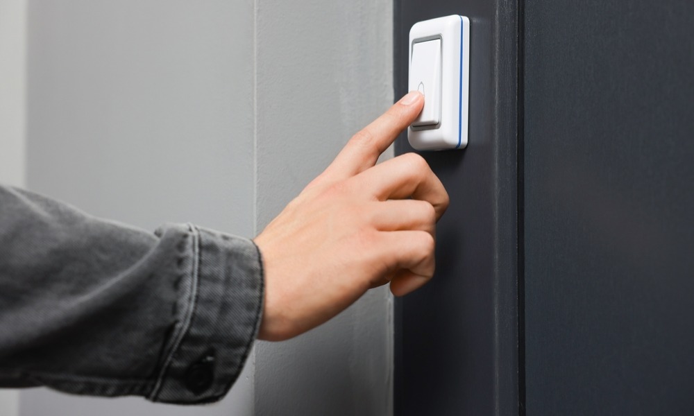 MyCollages - 2026-04-22T190013.742.jpg