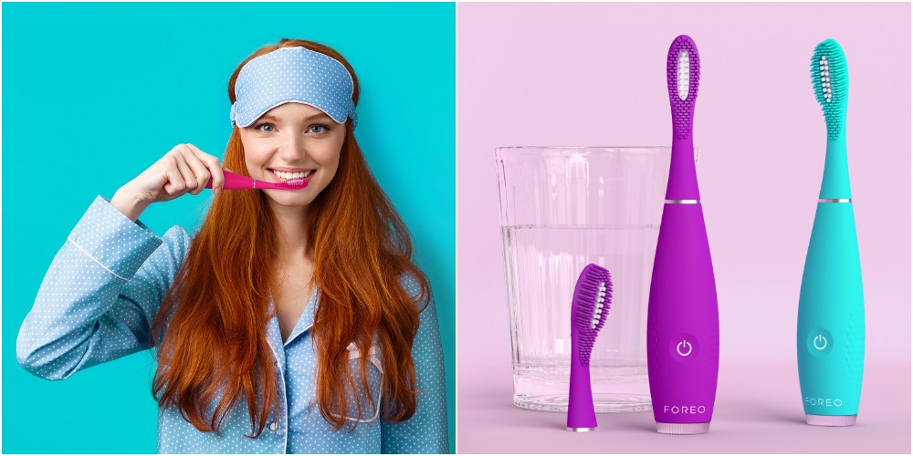 MyCollages - 2026-03-05T123947.084.jpg