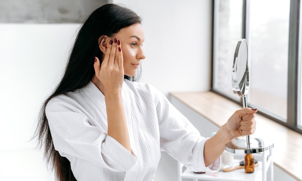 MyCollages - 2025-12-09T103613.907.jpg MyCollages - 2025-12-09T103613.907.jpg