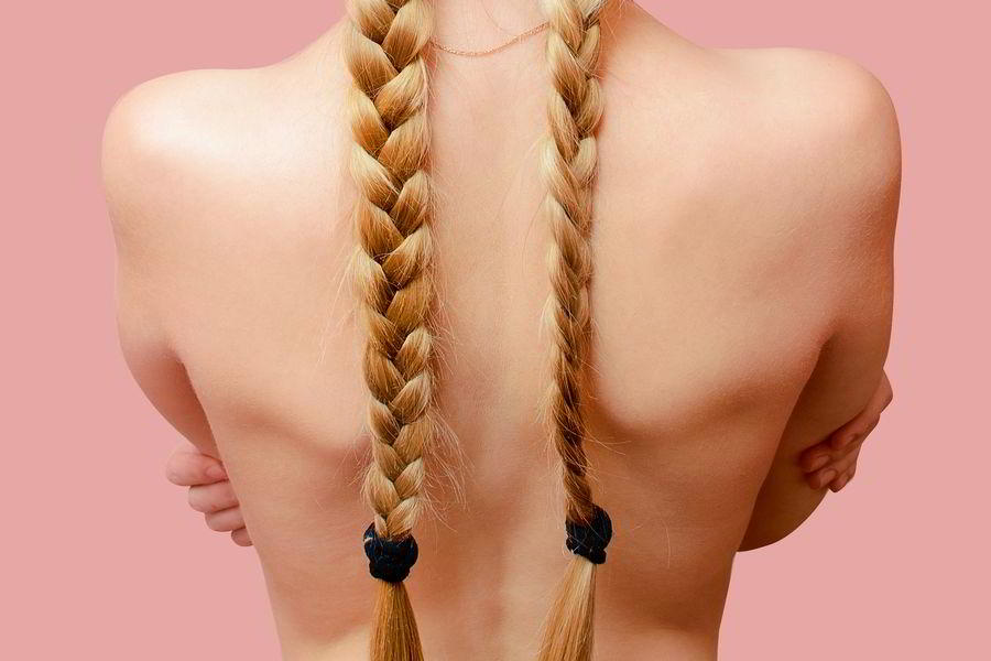 shutterstock_900.jpg shutterstock_900.jpg