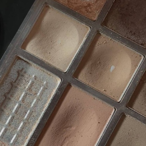 MyCollages - 2025-12-28T123157.492.jpg