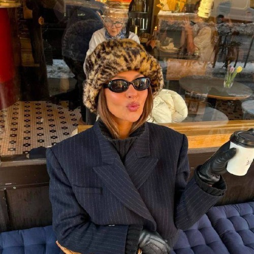 MyCollages - 2025-12-11T130132.746.jpg