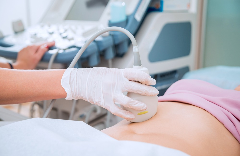 MyCollages (16).jpg MyCollages (16).jpg