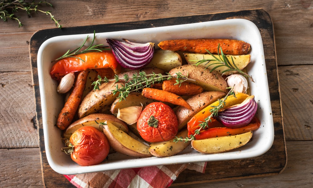 MyCollages - 2026-03-17T152038.778.jpg