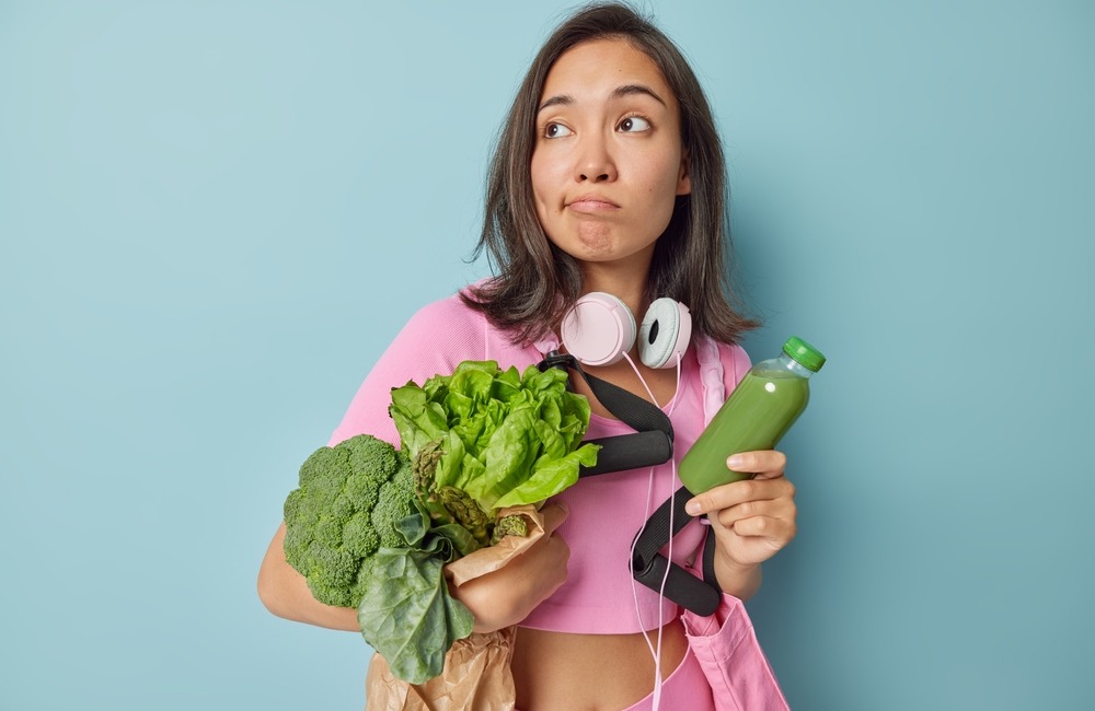 MyCollages - 2026-03-11T135306.352.jpg