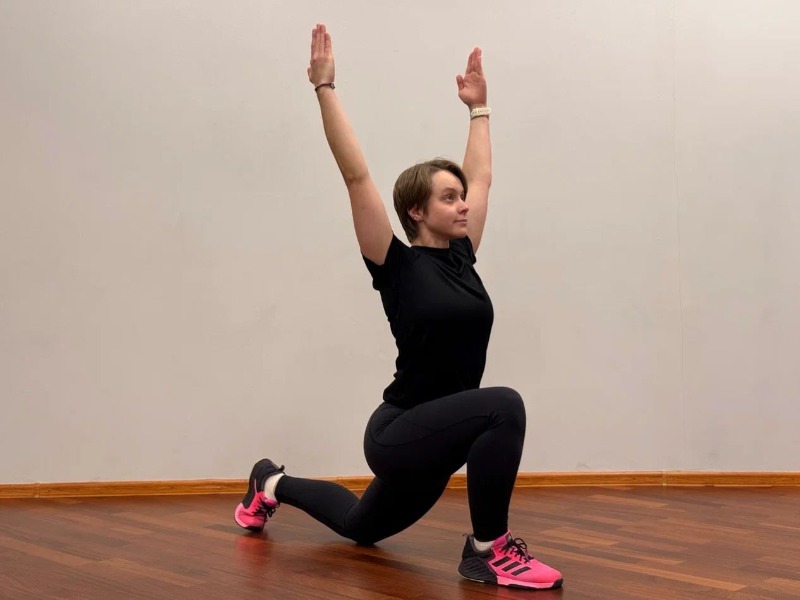 MyCollages - 2025-11-20T165210.434.jpg MyCollages - 2025-11-20T165210.434.jpg