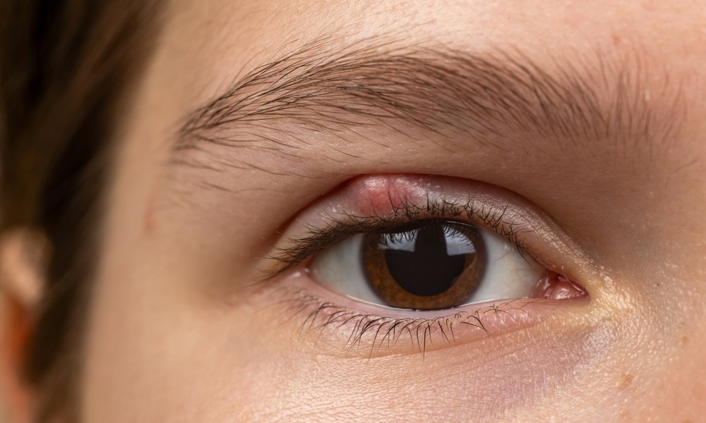 MyCollages - 2026-02-04T120052.418.jpg