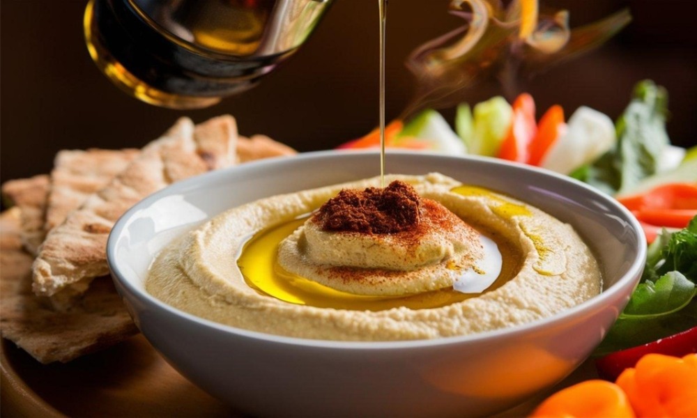 MyCollages - 2026-04-15T132203.866.jpg