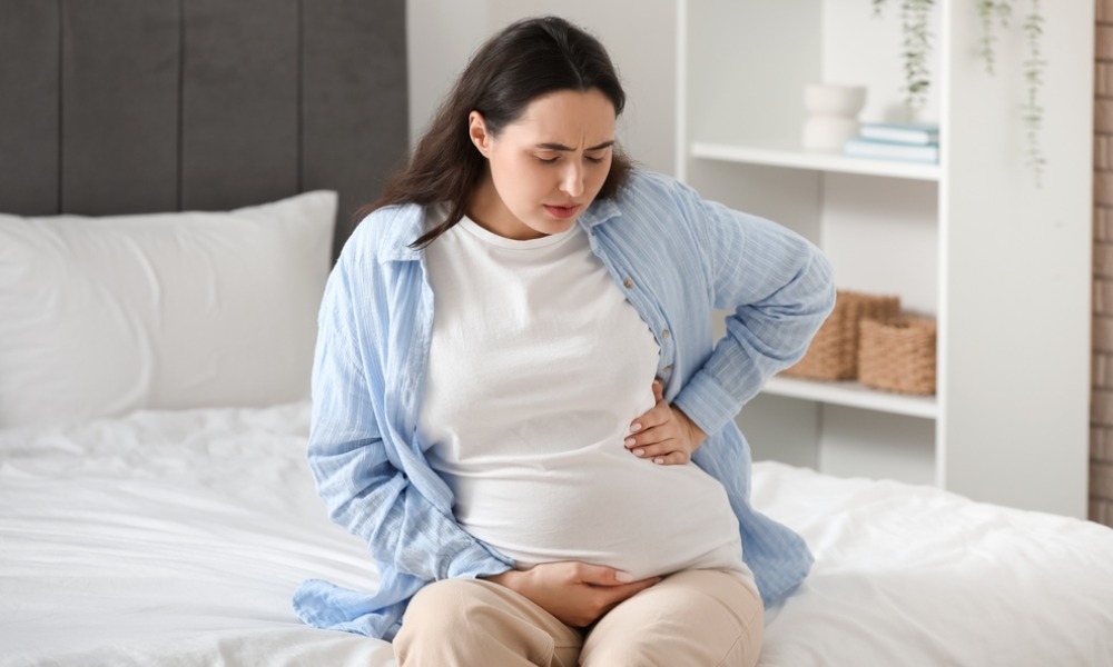 MyCollages (73).jpg MyCollages (73).jpg