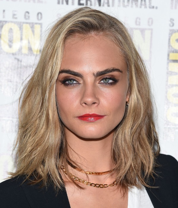 MyCollages - 2026-03-04T175815.548.jpg