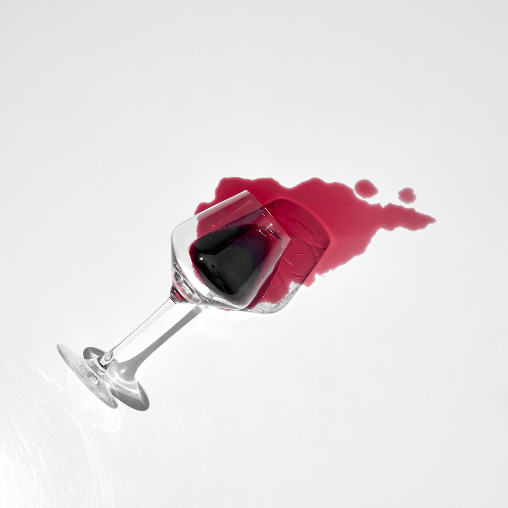 shutterstock_2569125901.jpg shutterstock_2569125901.jpg