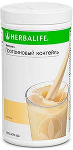 proteinovyy-kokteyl.jpg