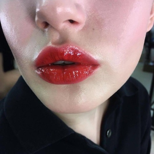 MyCollages - 2026-01-13T125503.991.jpg