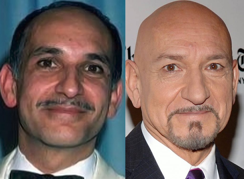 Бен Кингсли.jpg Бен Кингсли.jpg
