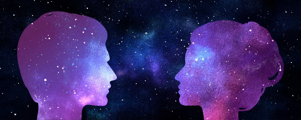 MyCollages - 2025-12-28T134823.879.jpg