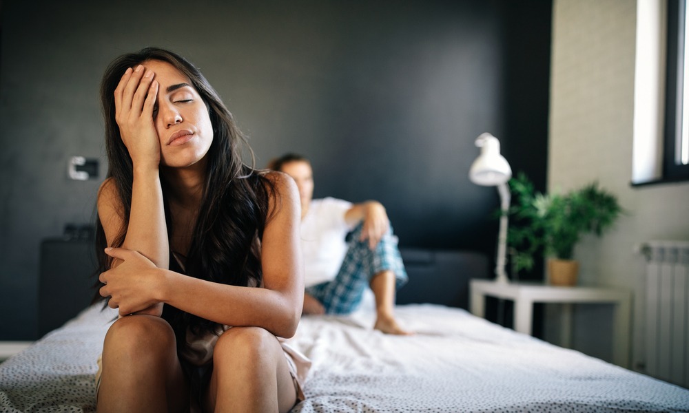 MyCollages - 2025-11-25T115805.685.jpg