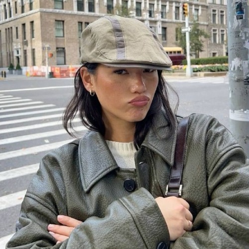 MyCollages - 2026-02-11T122324.677.jpg