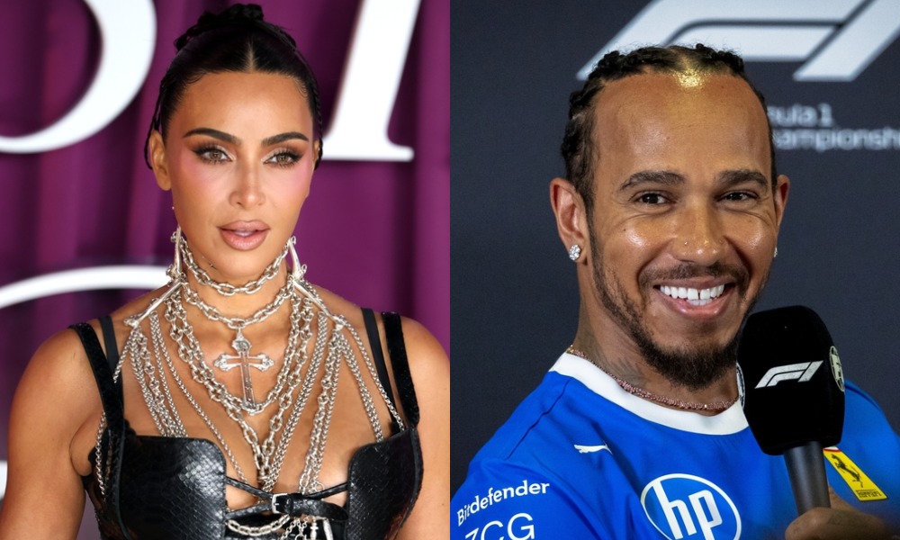 MyCollages (81).jpg MyCollages (81).jpg