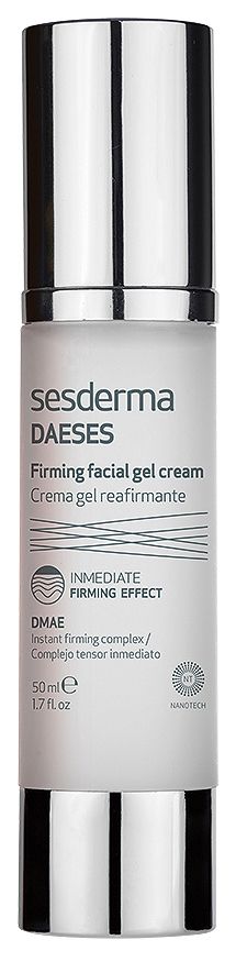 Крем-гель подтягивающий Daeses, Sesderma копия.jpg