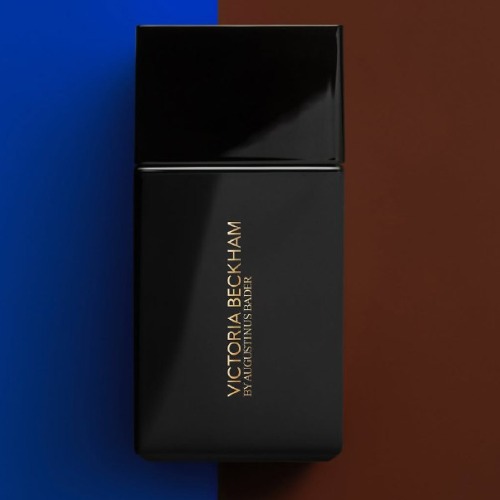 MyCollages - 2026-02-16T123118.782.jpg