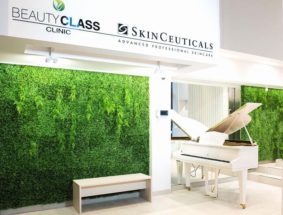 SkinCeuticals (1).jpg