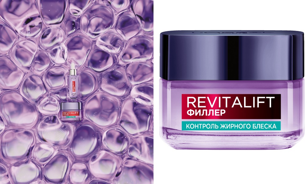 MyCollages - 2025-12-04T134656.955.jpg MyCollages - 2025-12-04T134656.955.jpg