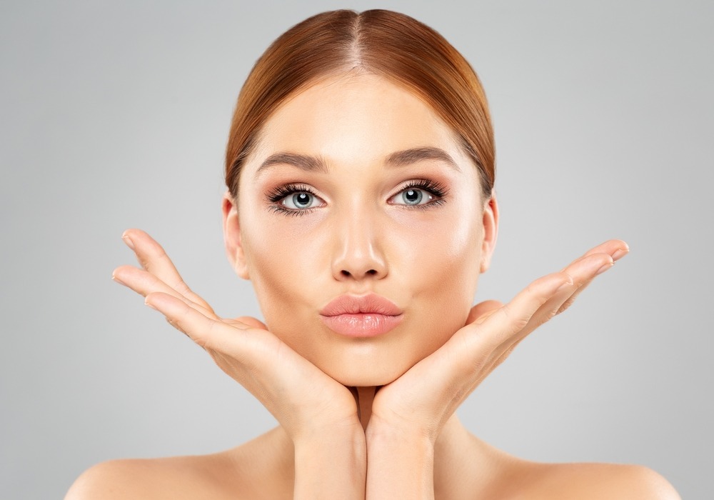 MyCollages - 2025-12-25T115016.573.jpg