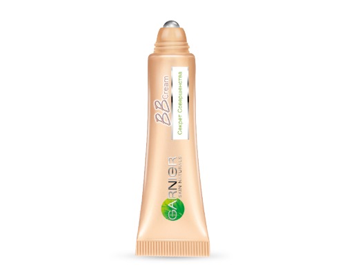 Ролик_Garnier.jpg Ролик_Garnier.jpg