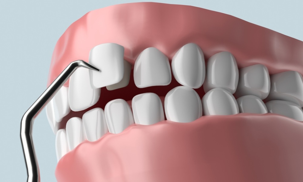 MyCollages - 2026-04-15T150653.453.jpg