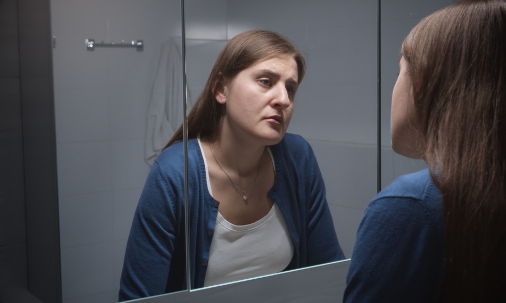 MyCollages - 2026-03-30T155431.945.jpg MyCollages - 2026-03-30T155431.945.jpg