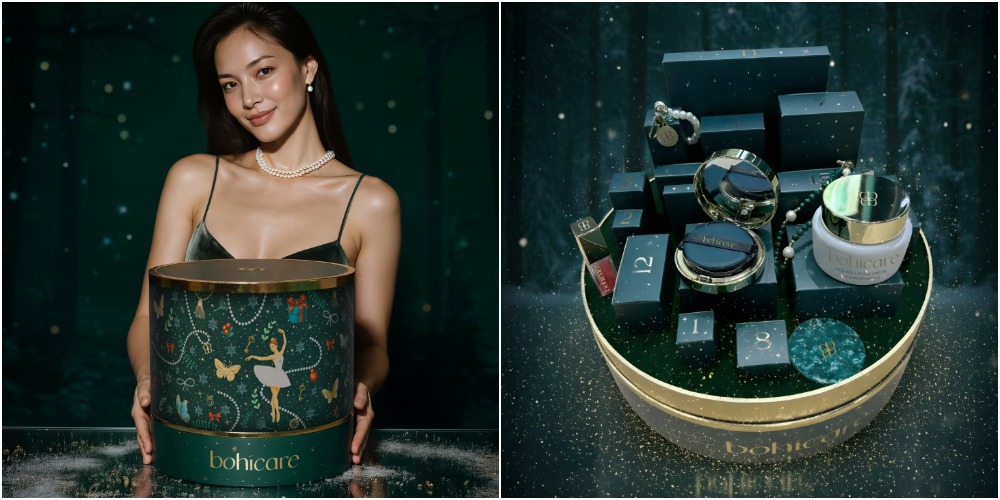 MyCollages - 2025-11-26T124917.643.jpg