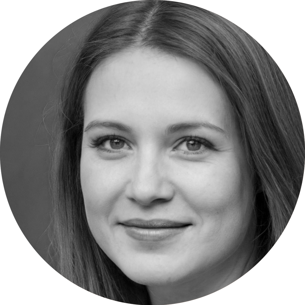 Елена Свиридова.png Елена Свиридова.png