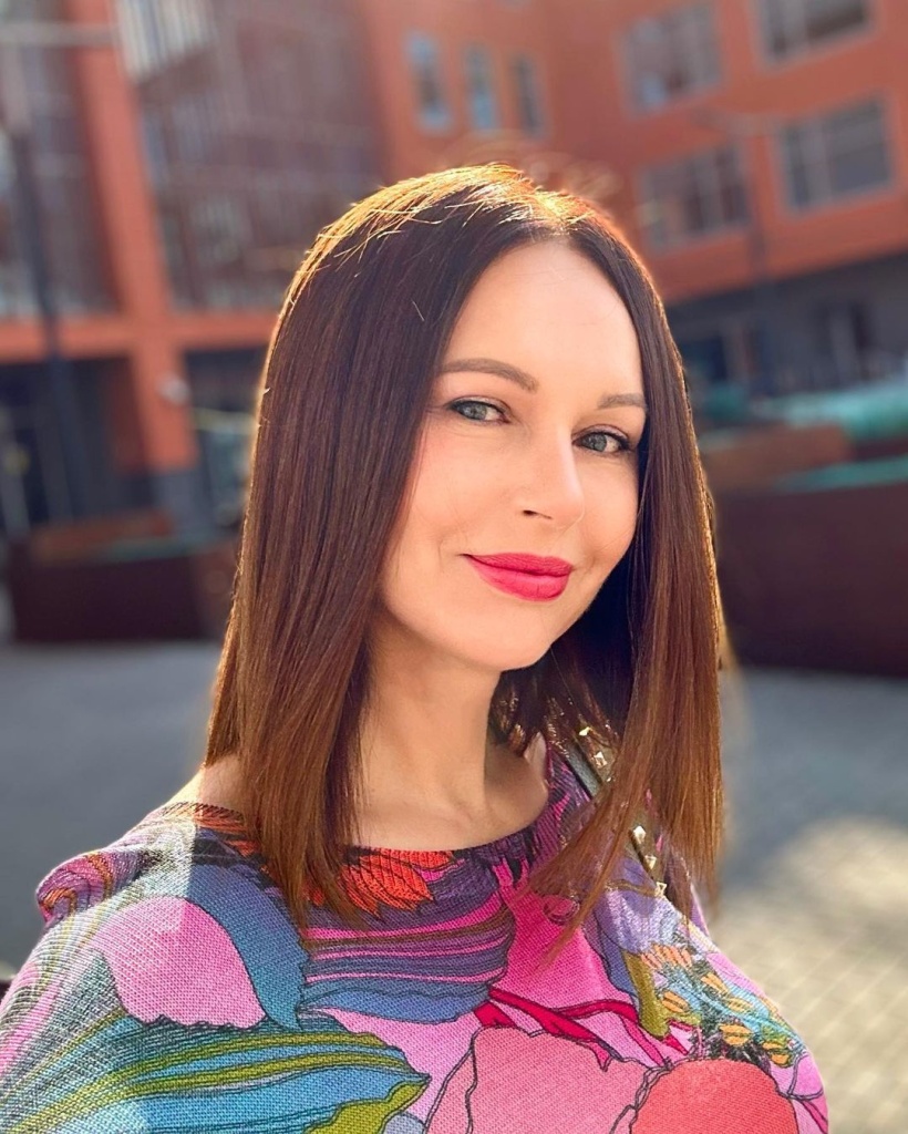 ирина8.jpg