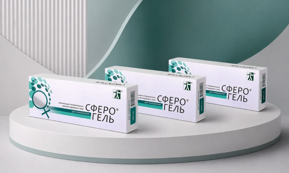 MyCollages - 2026-04-27T132500.798.jpg