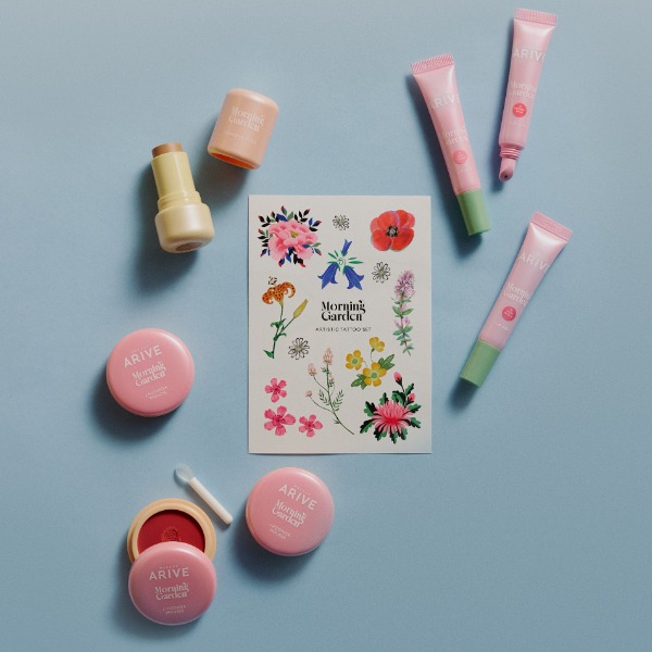 MyCollages - 2026-04-27T162641.696.jpg