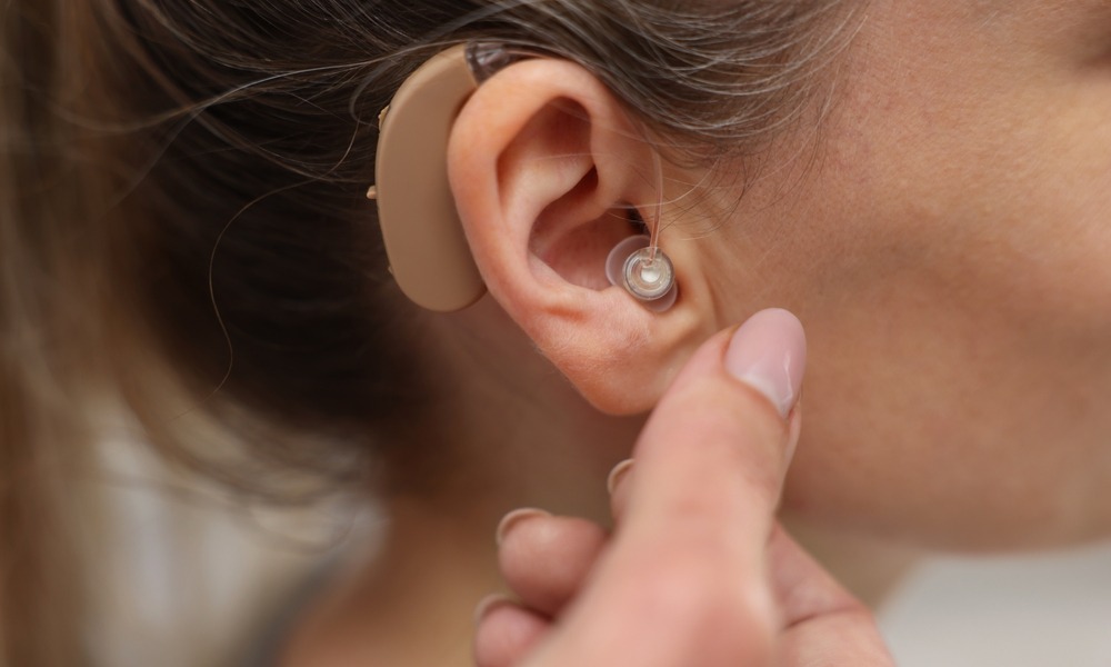 MyCollages - 2026-03-02T190159.245.jpg