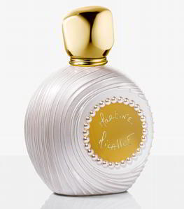 Mon-Parfum-Pearl.jpg