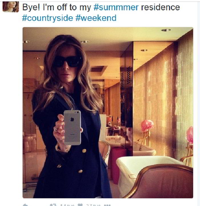 melaniya3.jpg melaniya3.jpg