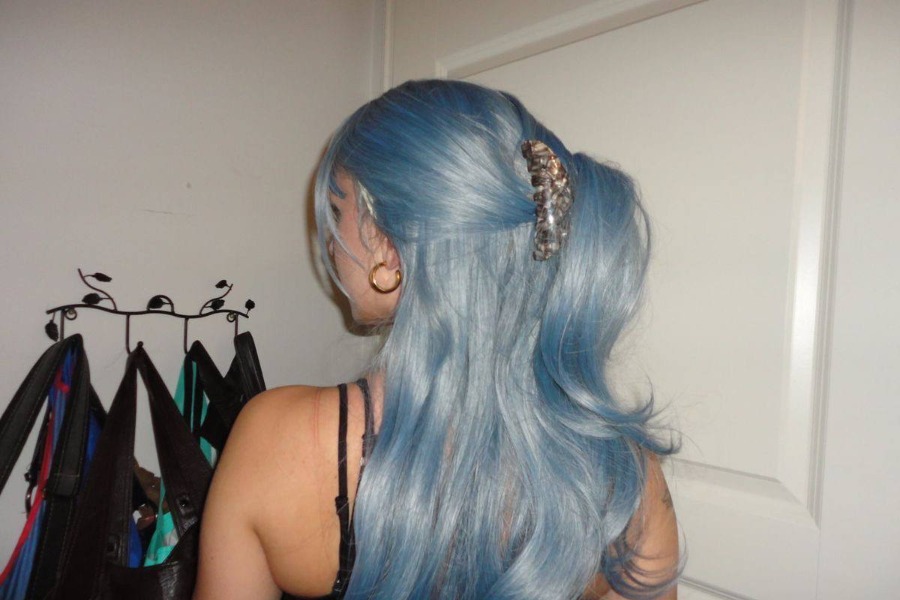 MyCollages - 2026-01-22T121501.793.jpg