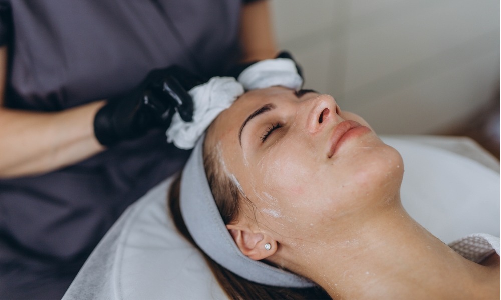 MyCollages - 2026-01-30T150219.968.jpg