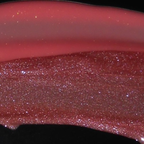 MyCollages - 2026-01-15T171150.040.jpg