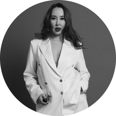 black-white-image (25).png