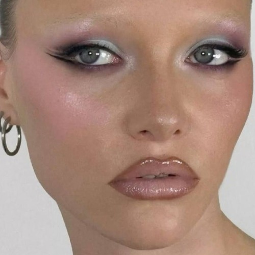 MyCollages - 2025-12-28T123021.204.jpg