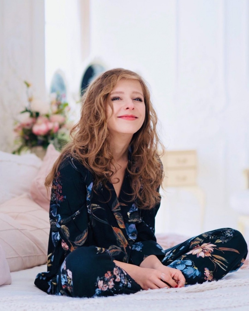 арзамасова лиза.jpg