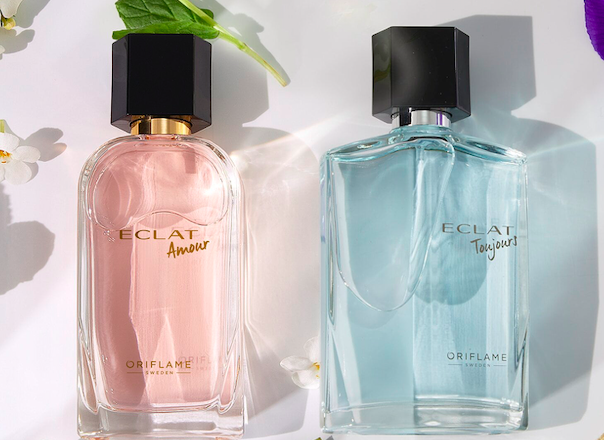 Oriflame Oriflame