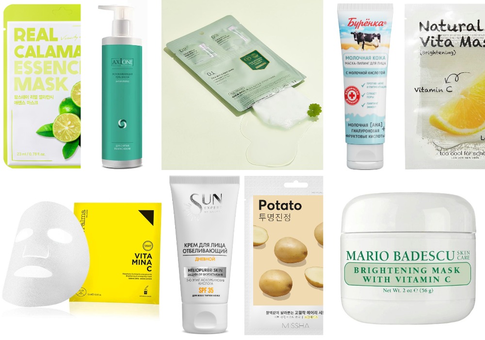 MyCollages - 2025-11-12T184919.787.jpg