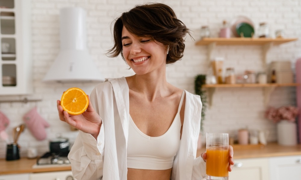 MyCollages - 2025-11-26T152754.533.jpg