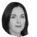 Елена Столярова.png Елена Столярова.png